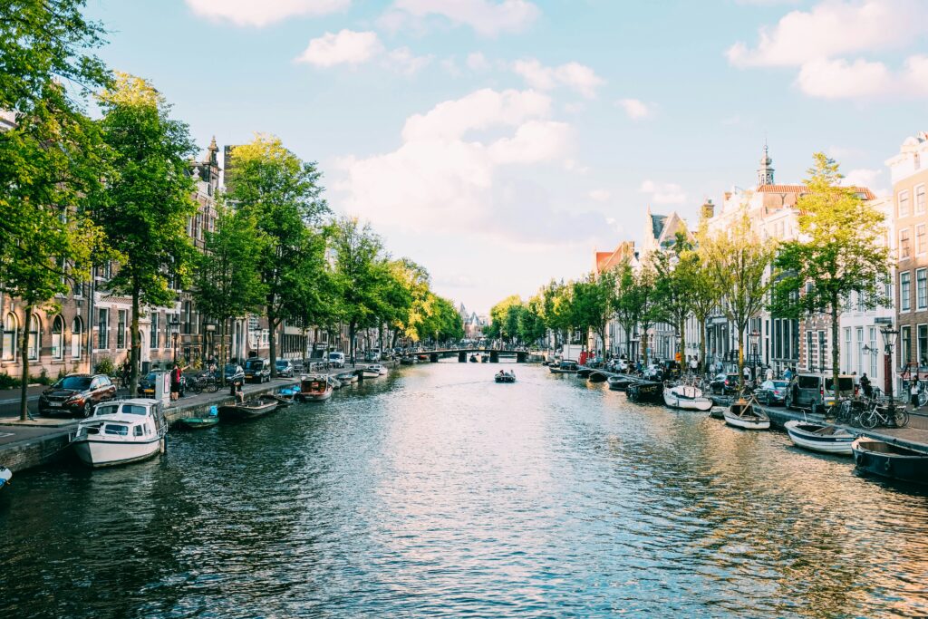 amsterdam2-2