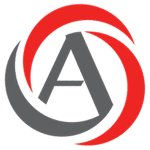 a-150x150-1