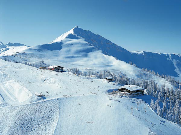 alpbachtal-3-kopi-1
