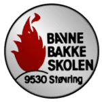 bavne-150x150-1