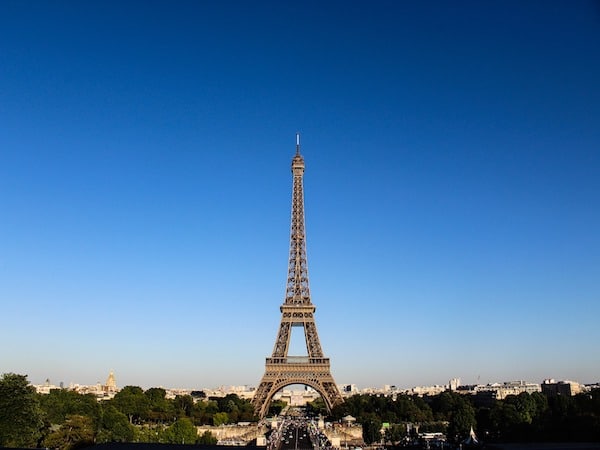 eiffeltower-kopi-1