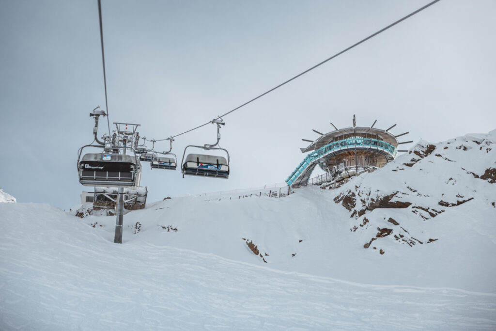 gurgl_winterkampagne2024_romanhuber_druck57webjpg-1