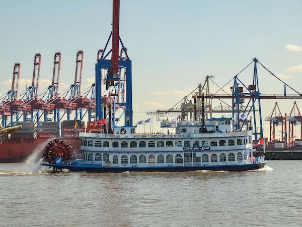 hamburg-havn-kopi-1