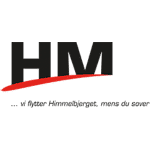 hm-150x150-1