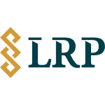 lrp-150x150-1