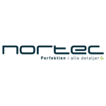 nortec-150x150-1