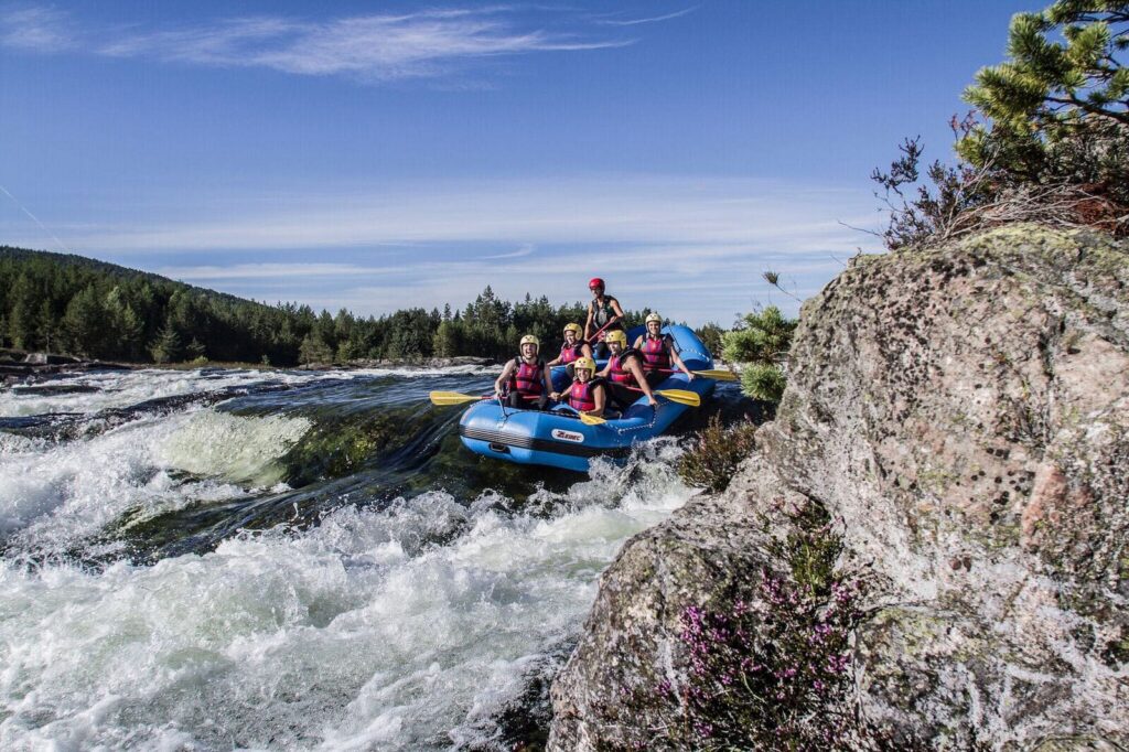 raft-e1510661606729-1