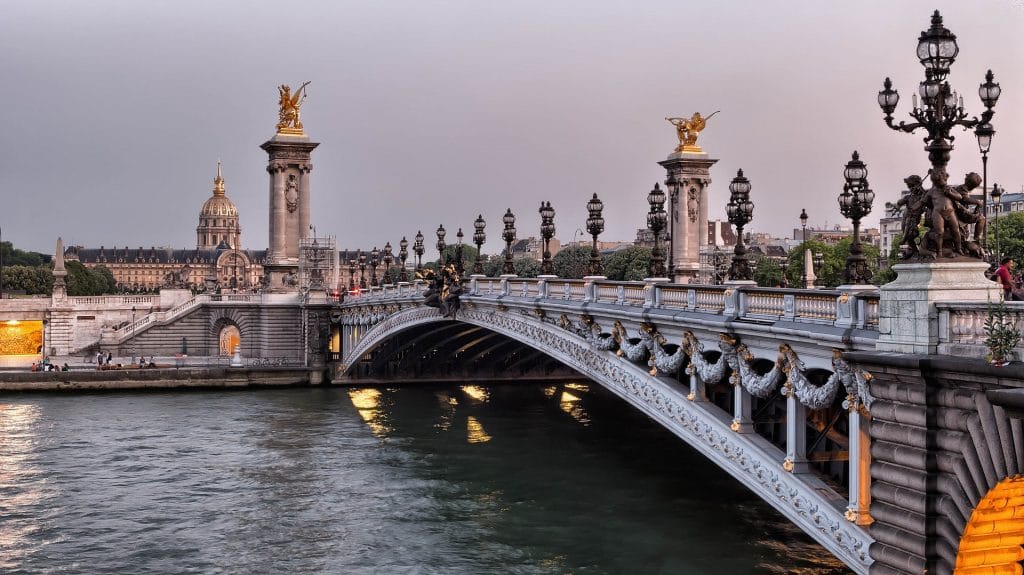 seinen-bridge-1-1024x575-1