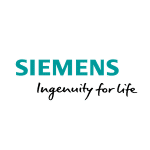 siemens-150x150-1