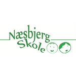 skole-150x150-1